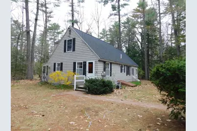15 Lakeview Drive, New Gloucester, ME 04260 - Photo 1