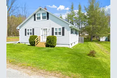 41 Yeaton Street, Waterville, ME 04901 - Photo 1