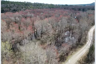 Lot 46I-2 Merriman Road, Island Falls, ME 04747 - Photo 1