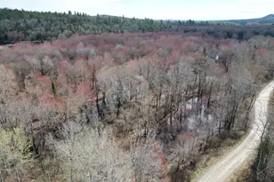 Lot 46I-2 Merriman Rd, Island Falls, ME 04747 - Photo 1