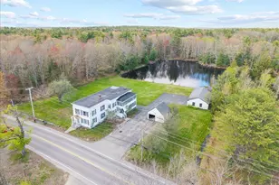 115 West St, Biddeford, ME 04005 - Photo 1
