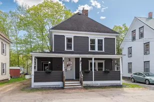 7 Mousam St, Sanford, ME 04083 - Photo 1