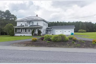 1327 Main Street, Grand Isle, ME 04746 - Photo 1