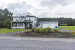 1327 Main St, Grand Isle, ME 04746 - Photo 1