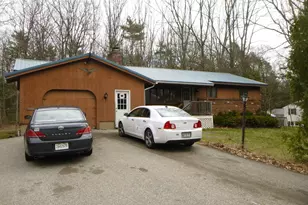 22 Woodman Ave, Saco, ME 04072 - Photo 1