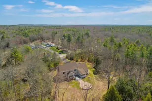 96 Beaulieu Dr, Lyman, ME 04002 - Photo 1