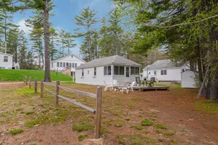 1 Gilleys Ln, Raymond, ME 04071 - Photo 1