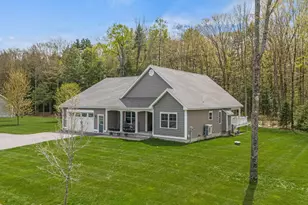 14 Theresa Masse Ln, Scarborough, ME 04074 - Photo 1
