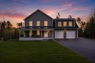 23 Pennywhistle Dr, Windham, ME 04062 - Photo 1