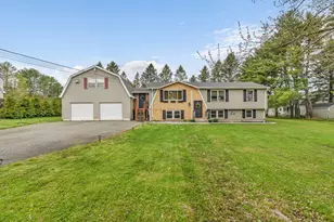 6 Coolidge Ave, Hampden, ME 04444 - Photo 1