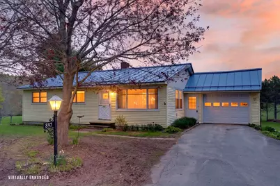 897 Riverside Drive, Augusta, ME 04330 - Photo 1