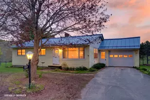 897 Riverside Dr, Augusta, ME 04330 - Photo 1