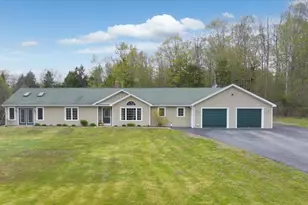 246 Carlton Pond Rd, Winthrop, ME 04364 - Photo 1