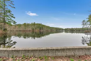 123 Swans Point, Hiram, ME 04041 - Photo 1