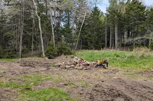 752 Hendricks Hill Rd, Southport, ME 04576 - Photo 1