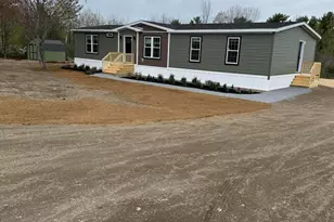 348 Hanson Rd, China, ME 04358 - Photo 1