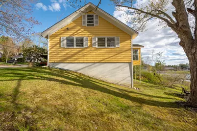 61 Bristol Road, Damariscotta, ME 04543 - Photo 1