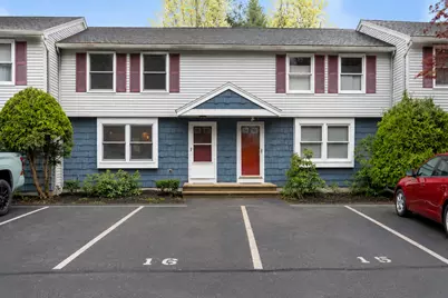 25 Smithwheel Road #18, Old Orchard Beach, ME 04064 - Photo 1