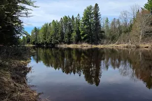 L2 US Rt 2, Macwahoc, ME 04451 - Photo 1