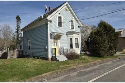 33 Moosehead Trail Highway, Brooks, ME 04921 - Photo 1