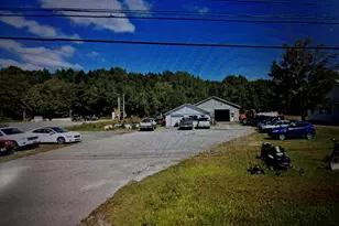 2189 Medway Rd, Medway, ME 04460 - Photo 1