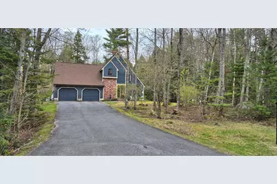 39 Stoneham Drive, West Gardiner, ME 04345 - Photo 1