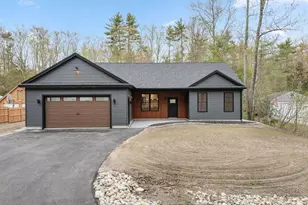 23 Robert St, Buxton, ME 04093 - Photo 1