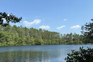 Lot 13 Old County Rd, Oxford, ME 04270 - Photo 1