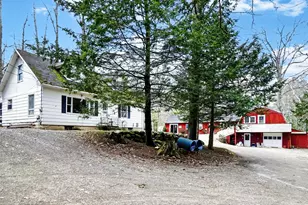 500 Hope Rd, Camden, ME 04843 - Photo 1