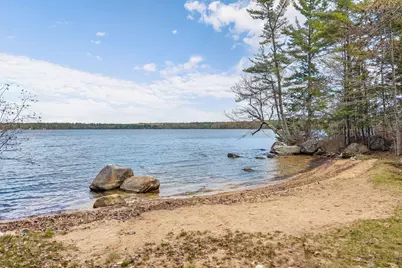 40 Rocky Road, Otisfield, ME 04270 - Photo 1