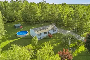 65 Center Dr, Orrington, ME 04474 - Photo 1
