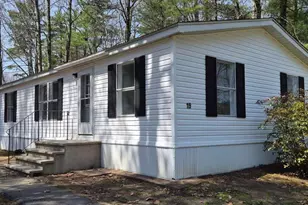 15 Deer Isle Dr, Old Orchard Beach, ME 04064 - Photo 1