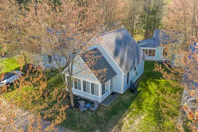454 Post Road #137, Wells, ME 04090 - Photo 1