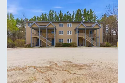 4D Condo Lane #D-21, Greenwood, ME 04255 - Photo 1