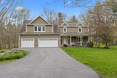 20 Ledgewood Drive, Portland, ME 04105 - Photo 1