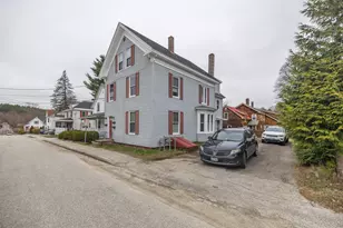 19 Granite St, Auburn, ME 04210 - Photo 1