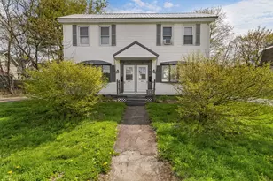 34 6th St, Old Town, ME 04468 - Photo 1