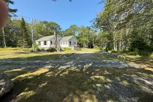 45 Old Mill Rd, Bristol, ME 04554 - Photo 1