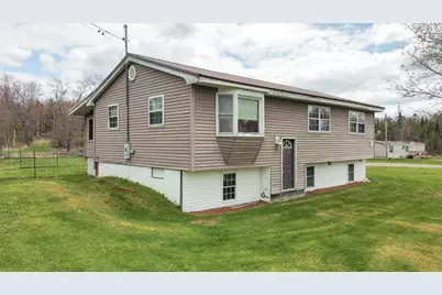 43 Medway Road, Mattawamkeag, ME 04459 - Photo 1