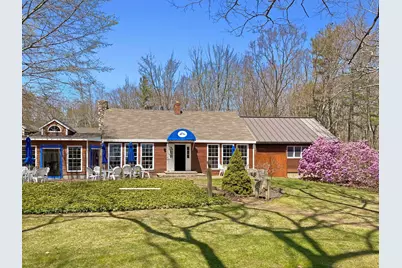 557 Coles Hill Road, Wells, ME 04090 - Photo 1
