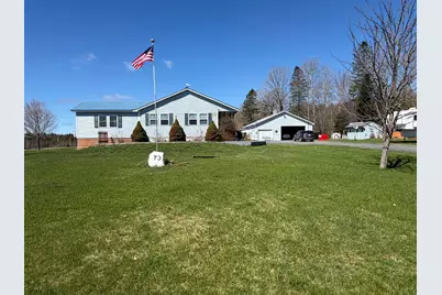 73 Fisher Road, Corinna, ME 04928 - Photo 1