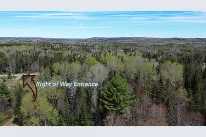 Lot 7 Wilcox Road, Cary, ME 04471 - Photo 1