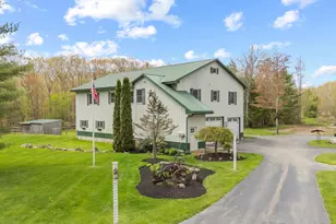 86 Duke Ln, Lyman, ME 04002 - Photo 1