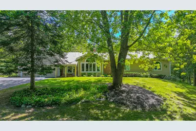 37 Woodland Shore Drive, Naples, ME 04055 - Photo 1