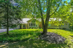 37 Woodland Shore Dr, Naples, ME 04055 - Photo 1
