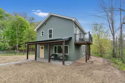 20 Bougie Lane, Sanford, ME 04073 - Photo 1