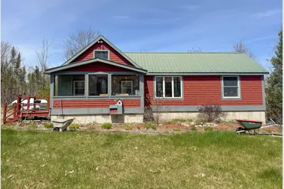 84 Park Street, Kingman, ME 04451 - Photo 1