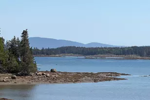 18 Jericho Bay Rd, Swans Island, ME 04685 - Photo 1