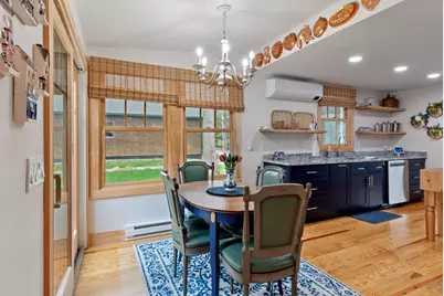 86 Basin Road, Windham, ME 04062 - Photo 1
