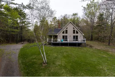 52 Casey Road, Windsor, ME 04363 - Photo 1